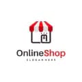 HappyShop 🛍️-onlineshopsemogajaya