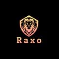 Raxo-raxopubgm