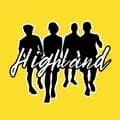 Highland Bros-highlandbros