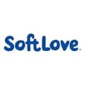 Softlove-softlovethailand