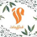 ISKAFFAH HIJABB-iskaffah_hijab