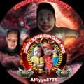 Affiya8775🇲🇾♥️🇵🇸-affiya8775