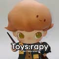 Tiny cutie Toys.rapy-tiny.cutie.toys.rapy