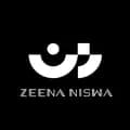 Zeena Niswa-zeenaniswa