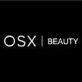 OSXBeauty-osxbeauty