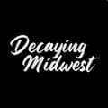 DecayingMidwest-decayingmidwest