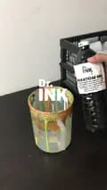 DR. INK ONLINE SHOP-doctor_ink.ph