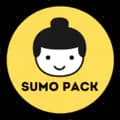 SUMOPACK-sumobubblewrap