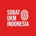 Sobat UKM Indonesia-sobatukmindonesia