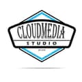 Cloud media studio-cloud_media_studio