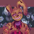 БОНЯШ ТЕОРЕТИК-springtrap_133