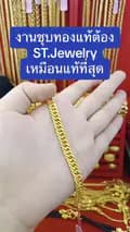 ST.Jewelry-stjewelrycloning
