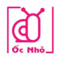 Ốc Nhỏ Shop-ocnhoshop