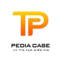 PEDIA CASE-pedia.case