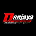 DANJAYA_Motor.-danjaya_motor