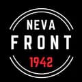 Neva Front 1942-nevafront1942