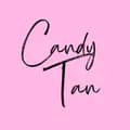 CandyTan-candytanofficial