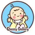 Qianzy Gallery-qianzygallery