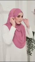 hijabsgbynina-hijabnina