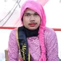 Kelambi Kece-kelambi_kece