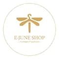 EJUNE SHOP-ejune_shop