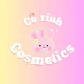 Cỏ Xinh Cosmetics-zusco.lt