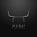 Hero Athletes-heroathletes