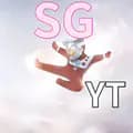 FYS YTstore-sgytstore