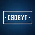 CSGBYT-csgbyt