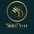 Skin & You Clinique-skinandyou_cliniquehq