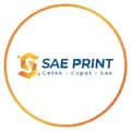 SAE Print-saeprint.id