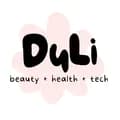 DULI STORE-duli.store