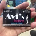 AVIS FASHION-avisfashion0