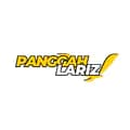 PANGGAH LARIZ-panggahlariz