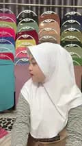 Nadira jilbab-nadira_jilbab