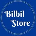 BILBILSTORE16-bilbilstore16