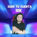 SuboTuCuenta10k-brandonbenitez._