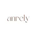 anrely-anrely.id