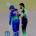 cricket jaonnn-shahid_nawaz09