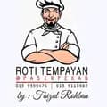 Roti Tempayan Pasir Pekan-rotitempayanpasirpekan