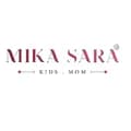 Mikasara_kidsmom-mikasarakidsmom