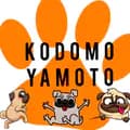 KodomoYamoto-kodomoyamoto