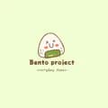 Bento project-bentoprojectstore