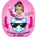 Martinez Lorena-mimundoconcupones