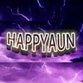 HAPPYAUN-kaunwong