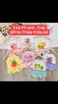 Shop Mẹ Gia Hưng baby shop-shopmegiahung