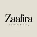 ZAAFIRA-zaafira4.6.23