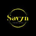 SAVYNPERFUMEOFFICIAL-savynperfumeofficial