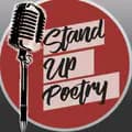 Poetryspot-poetryspot