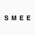 Smee shop-smee.shop